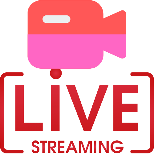 Live Sex Show Nyc